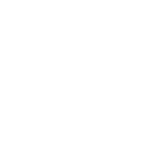 e auto ladestation