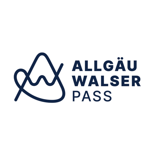 walsercard